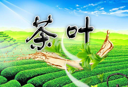 茶叶营销模式_茶叶营销文案_茶叶营销